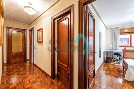 Oviedo - Foto 5