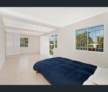 20 Nott Street, Red Hill, Qld 4059 - Photo 3