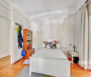 13 WALTER ST - Photo 2