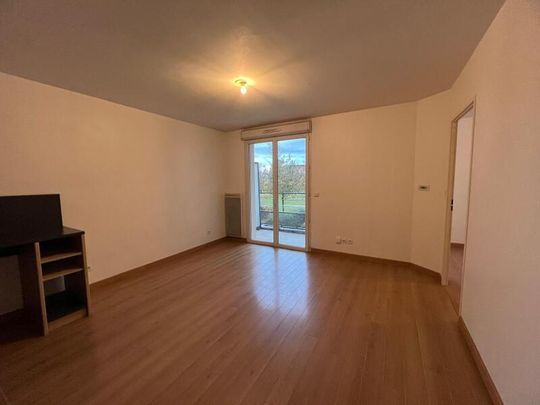 Location Appartement 2 pièces 37m² OLIVET 45160 - Photo 1