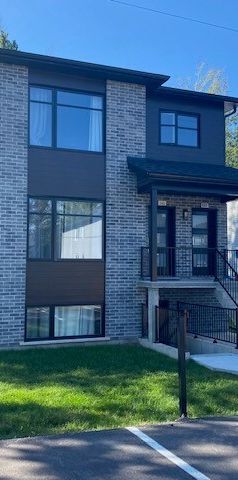 Beau Grand, 5 1/2 Farnham - Photo 1