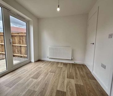 Thistley Drive, Pelaw, Gateshead - Photo 2