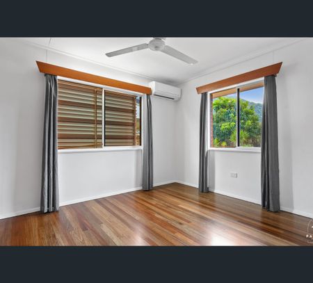 112 Balaclava Road, Earlville, Qld 4870 - Photo 2