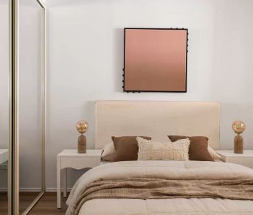 Lovely lifestyle haven in central Surry Hills - Photo 5