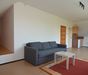ELYZIA I PRENÁJOM 1 IZB. BYTU 46 m2, pivnica, parkovanie, Šamorínsk... - Photo 1