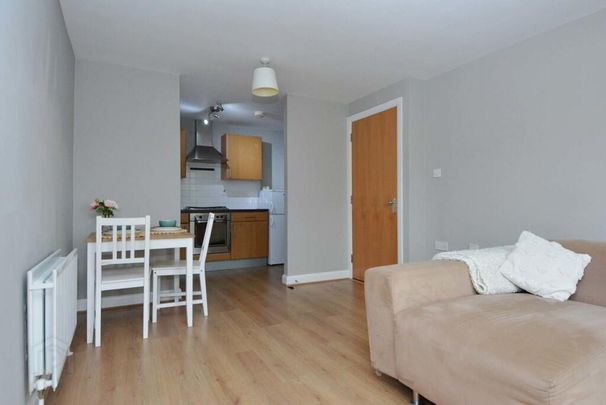 11 Hawthornden Building, Old Bakers Court, Ravenhill Road, Belfast, BT6 8QU - Photo 1