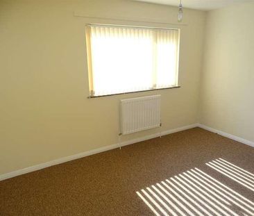 Parkside, Beck Row, IP28 - Photo 4