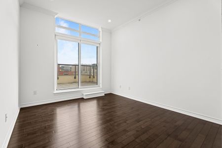 For Lease - 81 Robinson Street Unit# 1106, Hamilton, Ontario - Photo 5