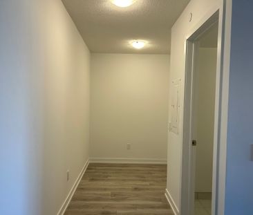 For Lease - 1455 Celebration Drive Unit# 301, Pickering, Ontario - Photo 4