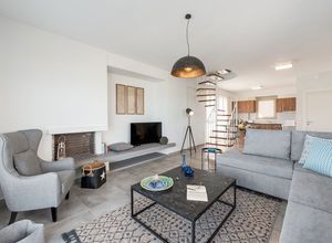 Μεζονέτα για ενοικίαση - Βόχα, - Photo 2