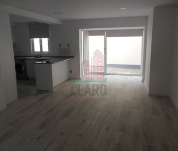 Moradia T1 em Coimbra - Photo 5