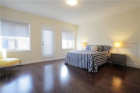 For Lease - 15 Mario Avenue, Markham, Ontario - Photo 3