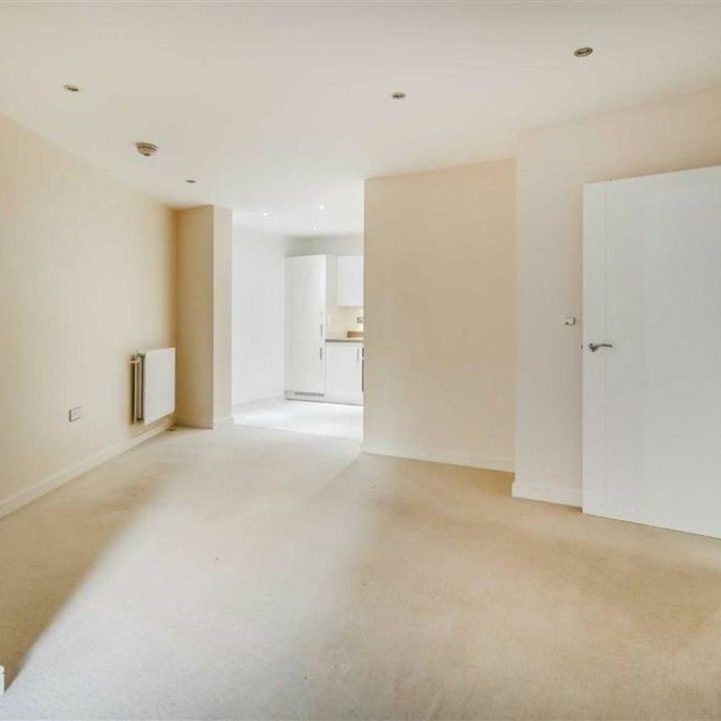 Cable Walk, Cable Walk, SE10, SE10 - Photo 1