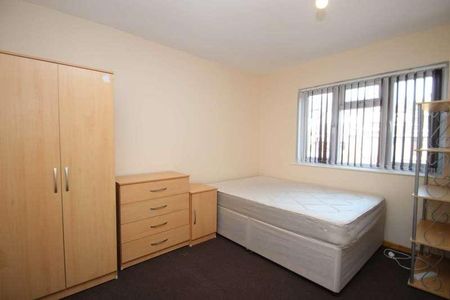 Marston Road, Marston **student Property, OX3 - Photo 4