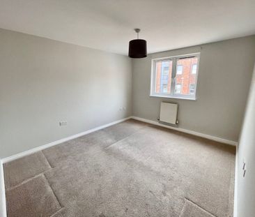 Harrowby Street, CARDIFF - Photo 1