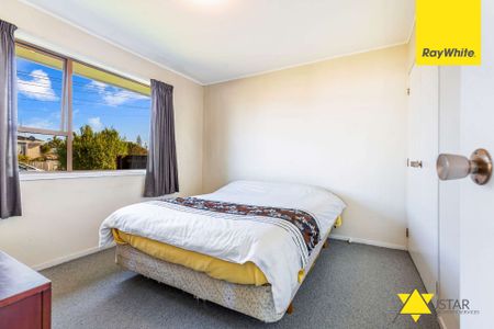 1/4 Karaka Street, New Lynn - Photo 4