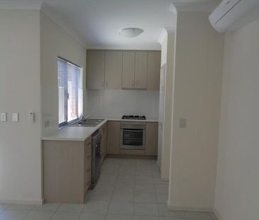 4/38 Heritage Park Drive, Baldivis, WA 6171 - Photo 2