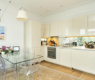 2 bedroom flat to rent - Photo 6