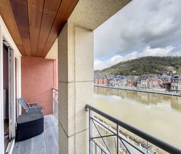 Vos Agences Condrogest - Vastgoed in de Ardennen - Photo 1