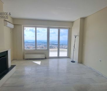 Μονοκατοικία για ενοικίαση Πανόραμα (Βούλα) - Photo 6