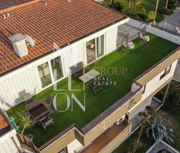 Apartamento T3 em Porto - Photo 6