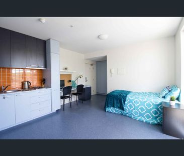 108/60 Waverley Road, Malvern East, Vic 3145 - Photo 1