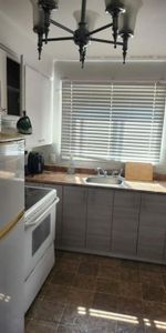1 CH - 1 SDB - Gatineau - $1,000 /mo - Photo 4