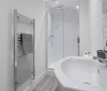 7 bedroom property to rent - Photo 5