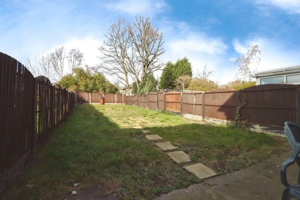 Birkwood Avenue - Photo 1