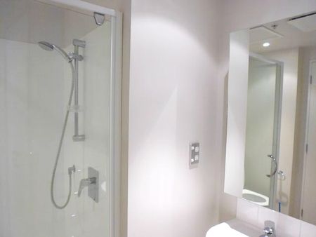 Apartment living at its Best! - Photo 5