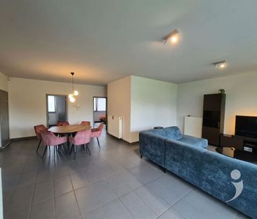 Appartement - Photo 3