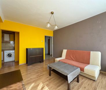 Mieszkanie na Wynajem: Koszalin - Photo 3