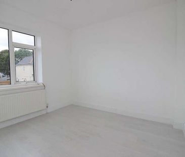 Park View, Nettlesworth, Chester Le Street, DH2 - Photo 4