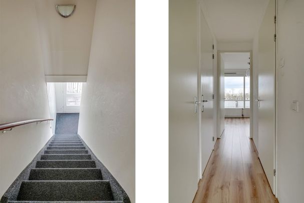 Cassandraplein 5-29, Oude Gracht-West, 5631BA, Eindhoven - Foto 1