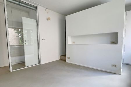 Appartement - à louer - Photo 4