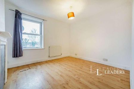 Upper Fant Road, Maidstone, Kent, ME16 - Photo 3