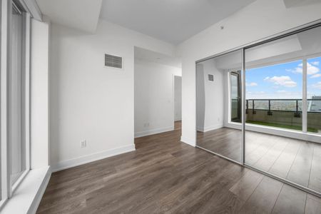 For Lease - 2481 Taunton Road Unit# 1507, Oakville, Ontario - Photo 3