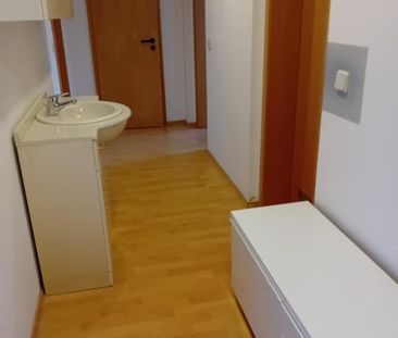 wunderschöne Dachgeschoß Wohnung - Photo 6
