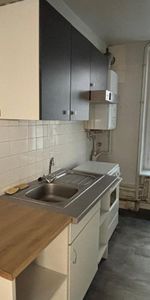 Location Appartement 2 pièces 40m² CLERMONT FERRAND 63000 - Photo 3