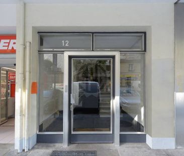 1 Zimmer, 14 m² - Foto 3