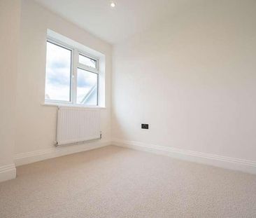 St. Clements, Thaxted, CM6 - Photo 4