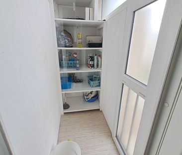 Location Appartement 3 pièces 84m² LIMOGES 87000 - Photo 3