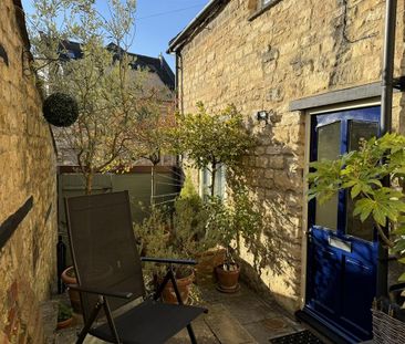 2 bedroom detached house to rent - Photo 4