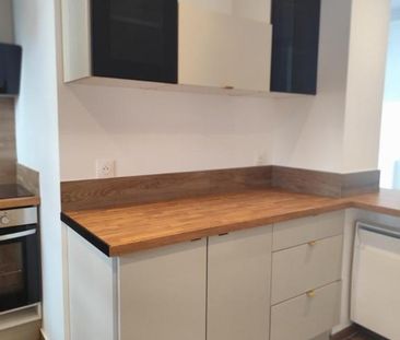 APPARTEMENT F3 AMILLY 59 m2 - Photo 5