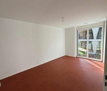 Your new home for old age – comfortable and modern living in Mai... - Photo 1