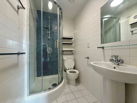 Junction House, Ducie Street, Manchester City Centre, M1 2DS - Photo 5