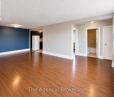 4 - 139 WESTCHESTER CRESCENT, St. Catharines, Ontario, L2P2N8 - Photo 2