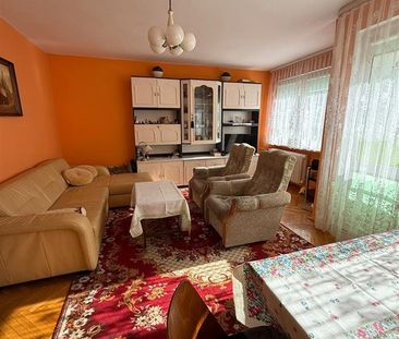 MIESZKANIE na WYNAJEM - Фото 3
