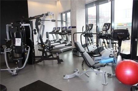 For Lease - 51 Trolley Crescent Unit# 1312, Toronto, Ontario - Photo 3