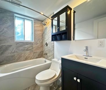 390 9e Avenue, #1 - Photo 5